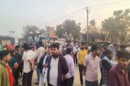 murder of woman, murder of woman in Sawaimadhopur, murder of woman in Rajasthan, murder of woman by slitting throat, murder of woman for silver, Sawaimadhopur news, Rajasthan news, महिला की हत्या, सवाईमाधोपुर में महिला की हत्या, राजस्थान में महिला की हत्या, गला रेतकर महिला की हत्या, चांदी के लिए महिला की हत्या, सवाईमाधोपुर न्यूज, राजस्थान न्यूज