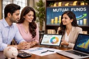 Mutual Fund