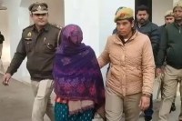 12 साल का इश्क, फिर खौफनाक अंत!