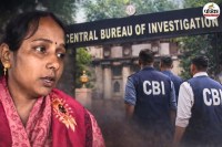 NEET Student Rape-Death Case