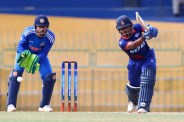 T20 World Cup 2026