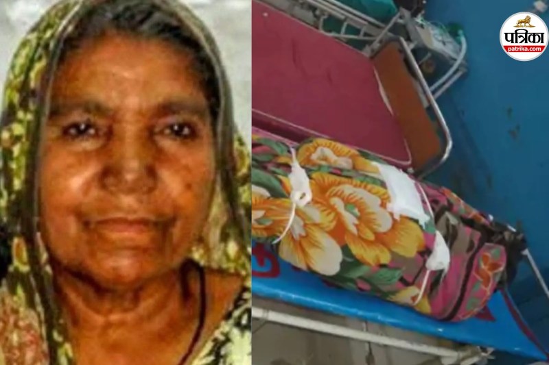 pali ambulance accident