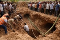 Well collapses, well collapses in Pali, two dead after being buried under mud, two youths die in Pali, Pali News, Rajasthan News, कुएं ढहा, पाली में कुएं ढहा, मिट्टी में दबने से दो की मौत, पाली में दो युवकों की मौत, पाली न्यूज, राजस्थान न्यूज