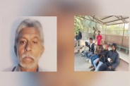 रोहट हादसा, एम्बुलेंस एक्सीडेंट, पाली न्यूज, जोधपुर न्यूज, रोहट बाइपास हादसा, रेडियो नदी हादसा, अब्दुल लतीफ, मौत, राजस्थान सड़क हादसा, 108 एम्बुलेंस हादसा, पाली ब्रेकिंग न्यूज, Jodhpur news, Pali news, Rohat accident, Ambulance accident Rajasthan