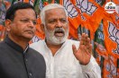 internal turmoil in bjp before 2027 assembly elections what pankaj chaudhary say