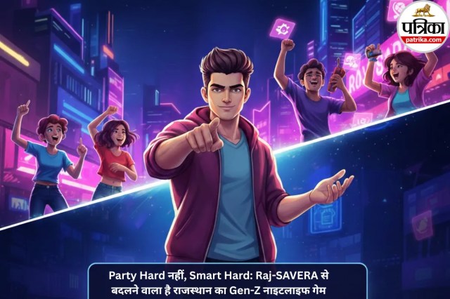 Rajasthan Budget 2026