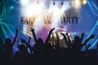 बिना स्कूल को बताए नहीं होगा फेयरवेल पार्टी और फंक्शन, बाल सरंक्षण आयोग ने कलेक्टर्स और डीईओ को लिखा पत्र