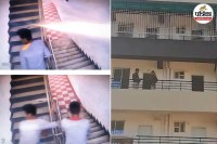 bihar news, patna coaching student death