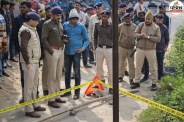 bihar news