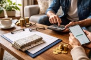 Personal Loan Tips