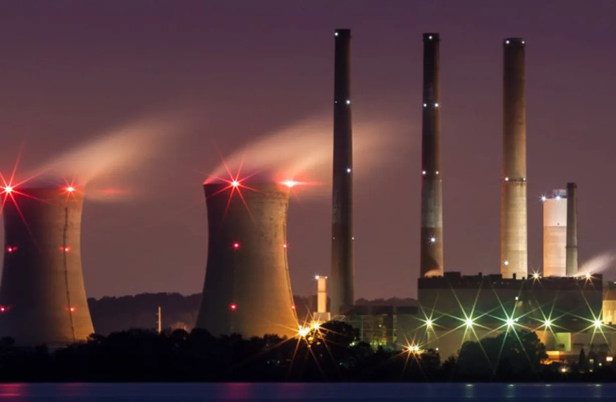 मध्यप्रदेश पॉवर जनरेटिंग कंपनी