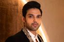 Parth samthaan fake snapchat account scam demand obscene photos of people actor alert fans