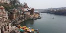 omkareshwar