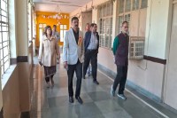 jiwaji university gwalior