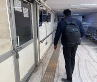 cancer hospital in jaipur