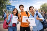 MP Higher Education Department to sign MoU for employment-oriented education