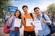MP Higher Education Department to sign MoU for employment-oriented education