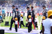 t20 world cup 2026