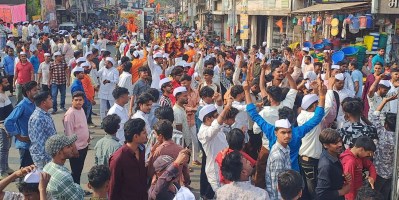 Short video poster image