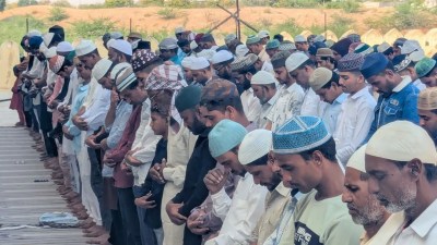 Short video poster image