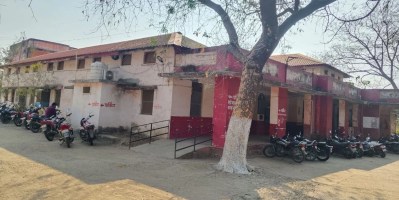 Short video poster image