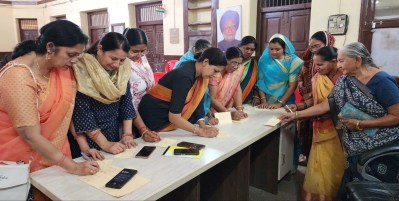 Short video poster image