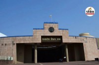 Bhopal on High Alert as Budget Session Ban on Protests Heavy Vehicles entry mp news