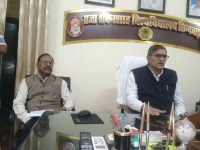 राजा शंकर शाह विश्वविद्यालय