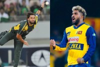 wanindu hasaranga breaks shahid afridi record t20 world cup 2026 wickets