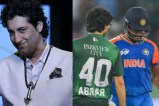ind vs pak t20 world cup atul wassan on pakistan drama u turn
