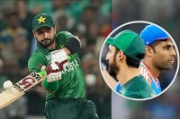 t20 world cup 2026, ind vs pak, pak vs usa, Sahibzada Farhan