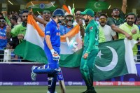 T20 world cup 2026, IND vs PAK stats Records, India vs Pakistan rivalry