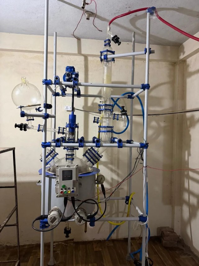 (फोटो- Patrika.com)