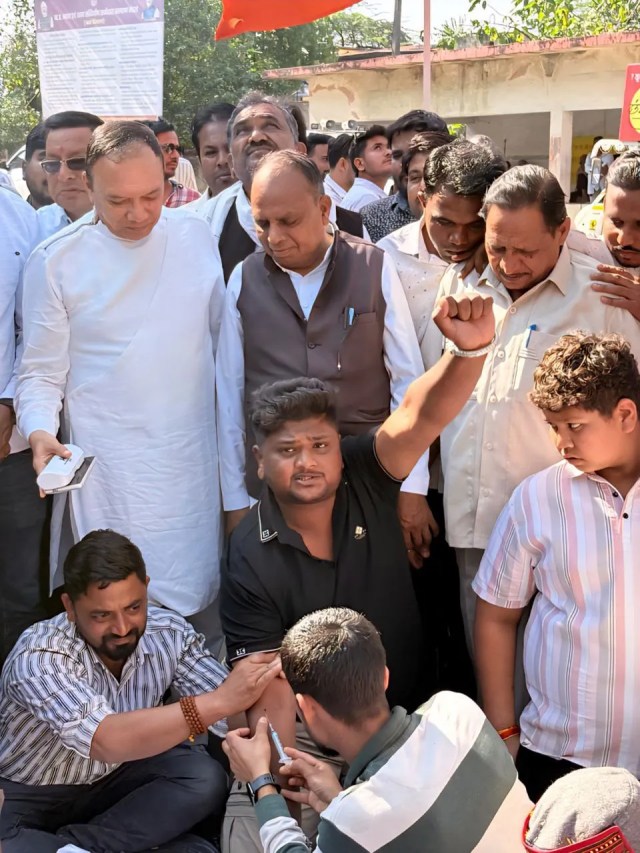 (फोटो- Patrika.com)