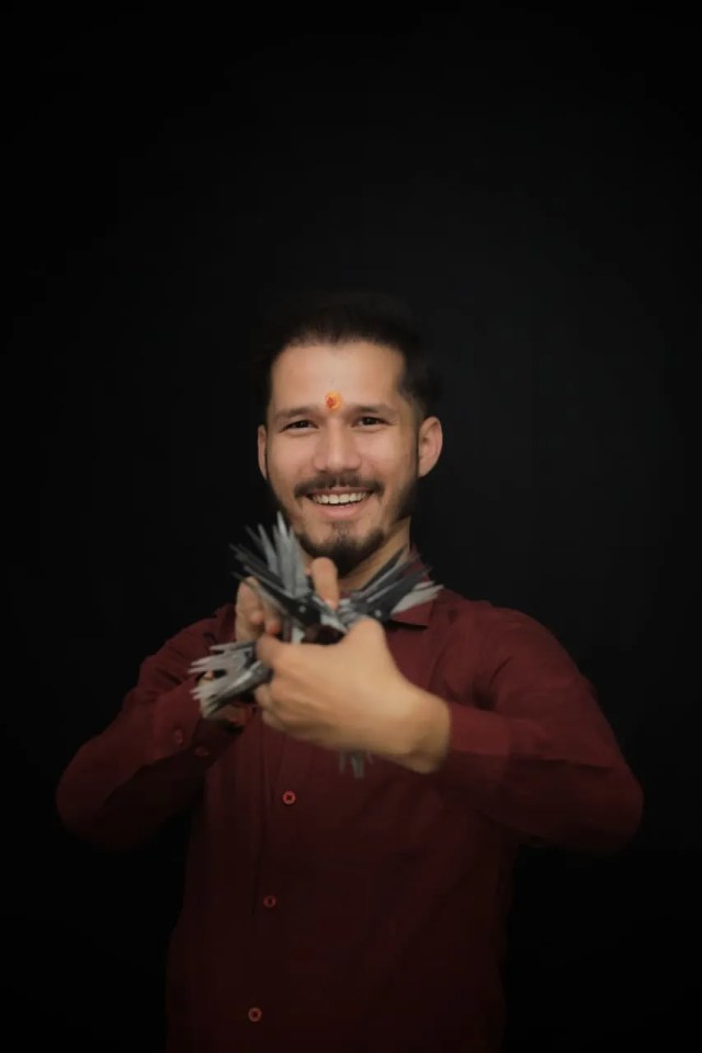 (फोटो- Patrika.com)