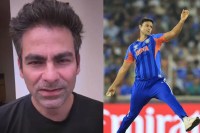 Mohammad Kaif, Shivam Dube, mohammad kaif slams shivam dube bowling india vs south africa super 8 loss