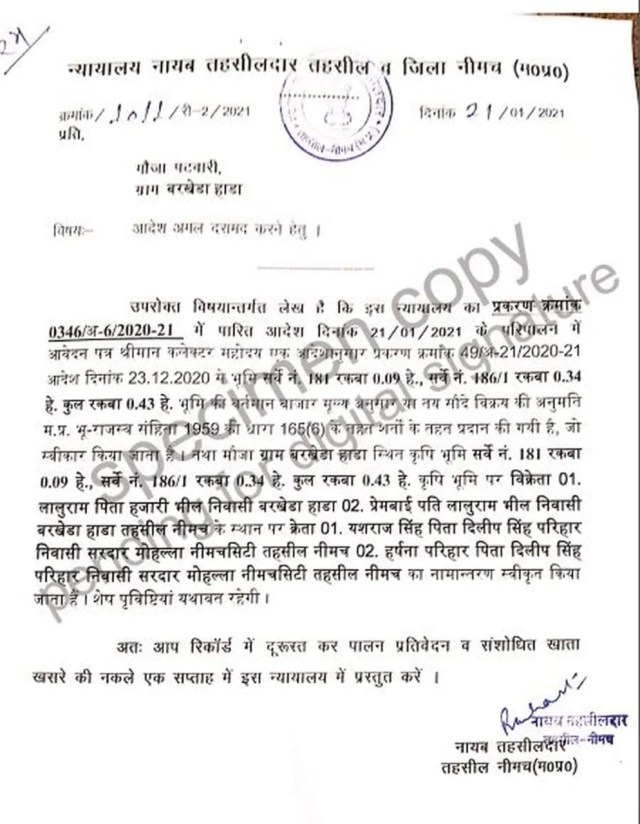 (फोटो- Patrika.com)