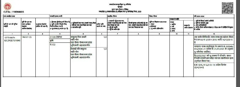 (फोटो- Patrika.com)