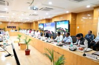 जोनल सदस्य की मांग पर महाप्रबंधक ने दिया आश्वासन, जल्द आएंगे बालाघाट