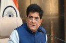 piyush goyal