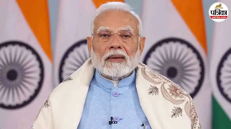 pm modi meerut speech congress up development