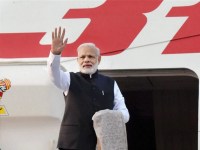 PM Narendra Modi to visit Malaysia