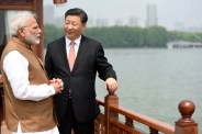pmmodixijinping1