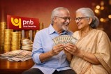 PNB FD Interest Rate