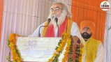 Acharya Pramod Krishnam