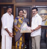 DMDK-DMK alliance
