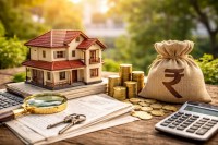 Tax hike of up to 15 percent possible in Bhopal Municipal Corporation