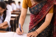 LLB Exam