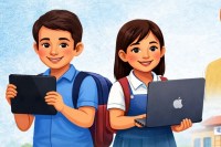 Rajasthan Budget 2026: Big Announcement for Youth