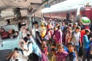 rajasthan holi train indian railways